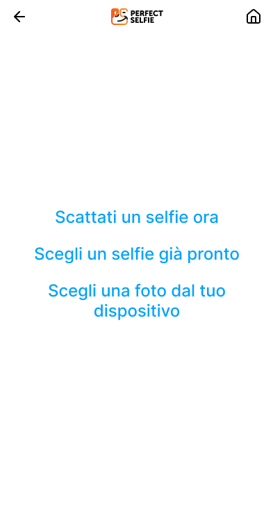 Step 3